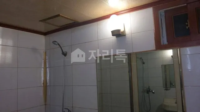 경북 포항시 남구 대도동 109-8 사진 2