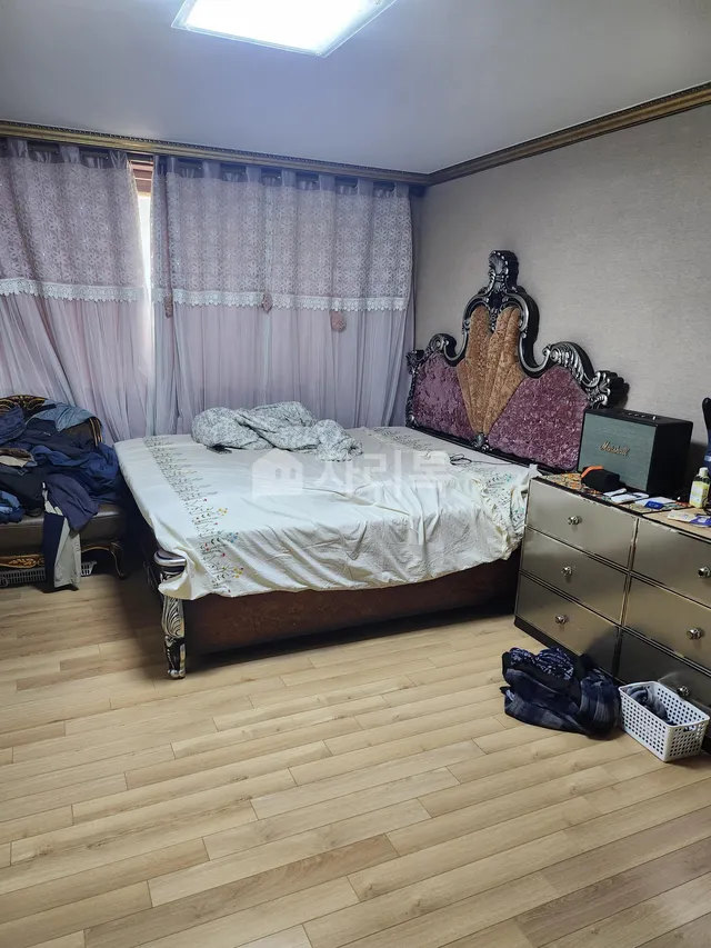 광주 광산구 운남동 787-6 대표 사진