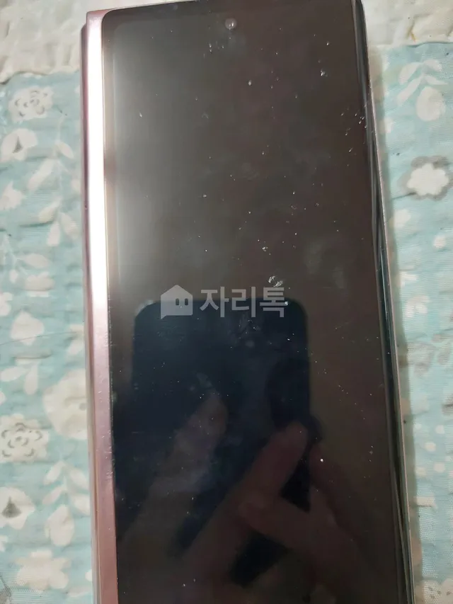 경기 부천시 원미구 중동 사진 4