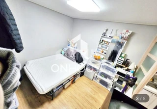 서울 관악구 신림동 원룸 매물