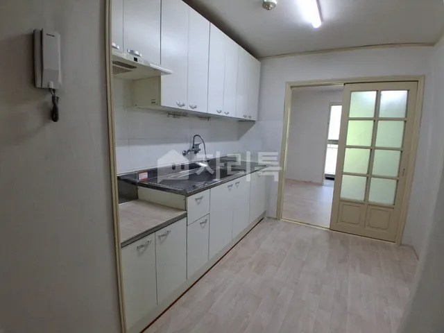 부산 북구 덕천동 808 사진 2