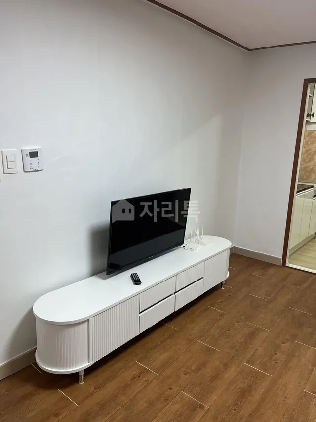 광주 남구 주월동 974-23 대표 사진