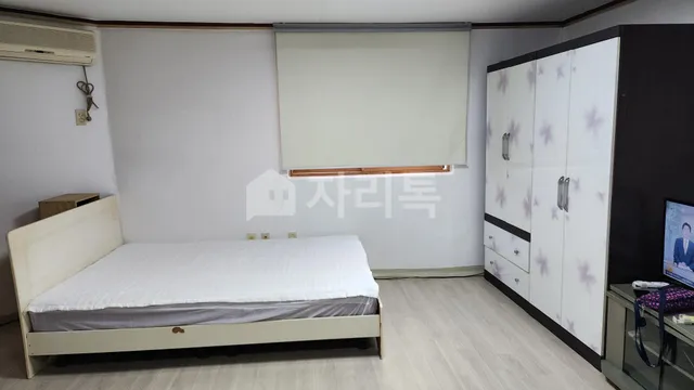 서울 강남구 역삼동 687-20 대표 사진