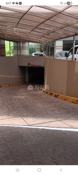 인천 부평구 십정동 쓰리룸 매물