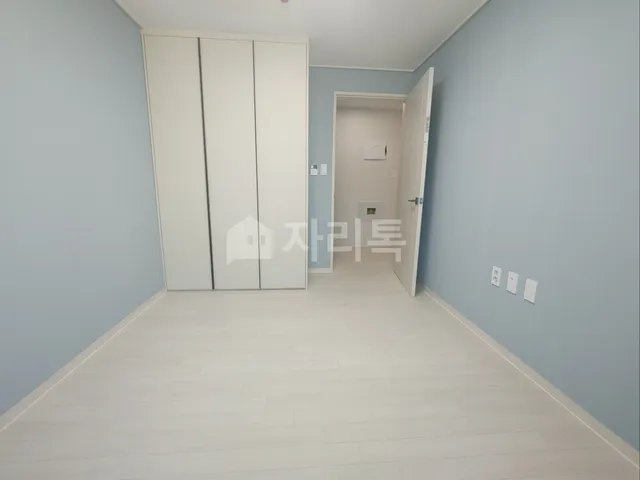대전 중구 사정동 395-1 사진 2