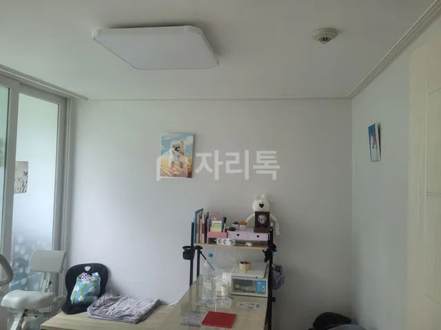 경기 평택시 칠원동 499 대표 사진