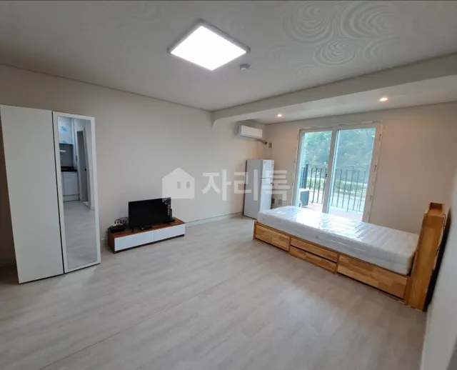 강원특별자치도 춘천시 남산면 방곡리 418-10 대표 사진