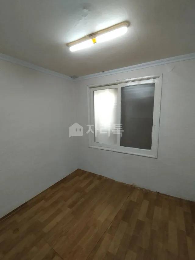 대구 남구 대명동 3005-1 사진 3