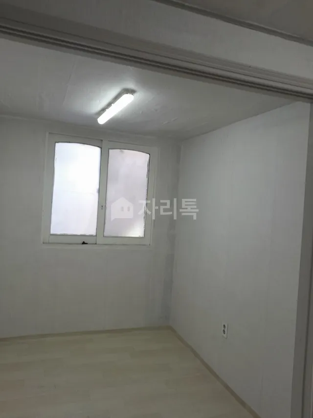 서울 강서구 화곡동 349-5 사진 2