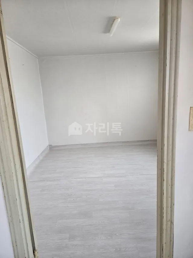 서울 용산구 보광동 228-18 대표 사진