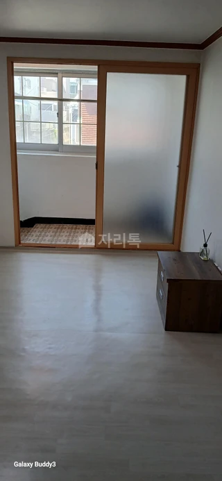 대전 중구 선화동 원룸 매물