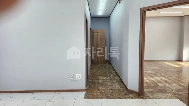 인천 부평구 청천동 425-4 사진 3