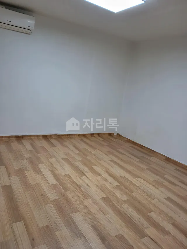 서울 마포구 합정동 429-8 사진 2