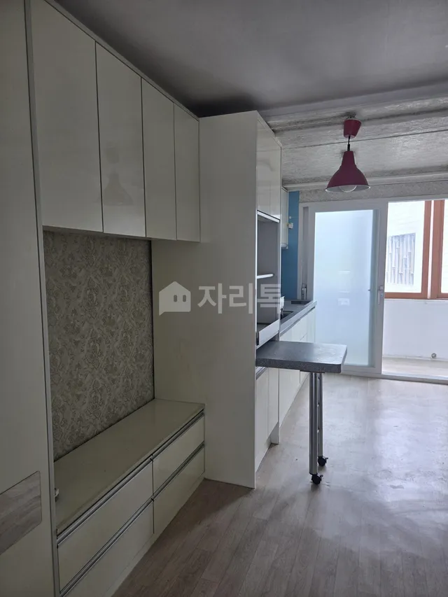 경기 수원시 권선구 호매실동 678-6 사진 4