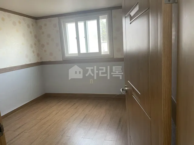 경북 김천시 지좌동 761-17 사진 4