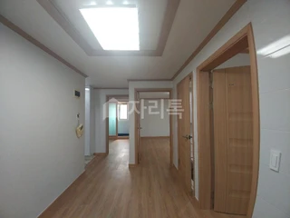 서울 강서구 화곡동 쓰리룸 매물