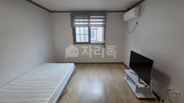 경남 진주시 옥봉동 794-6 사진 3