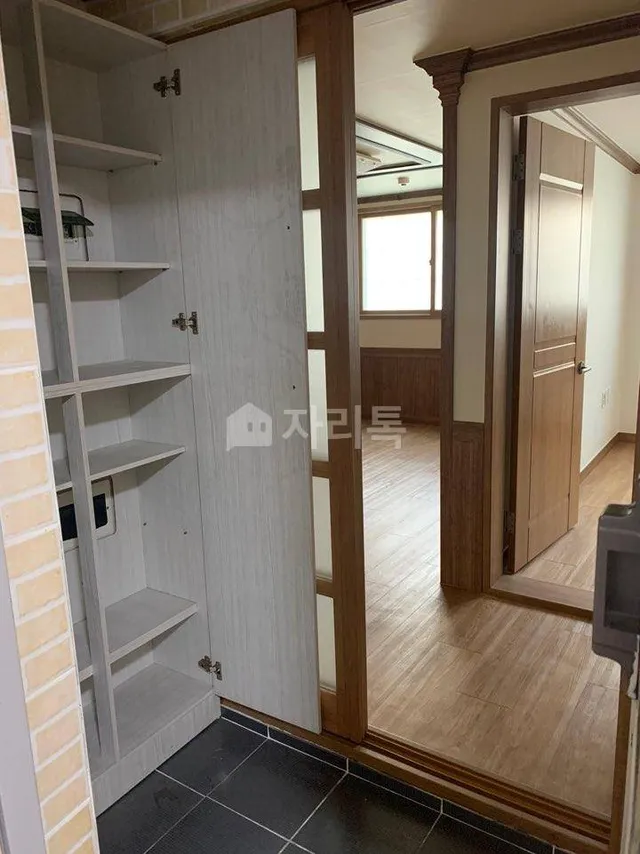 경북 경주시 시래동 1043-4 사진 4