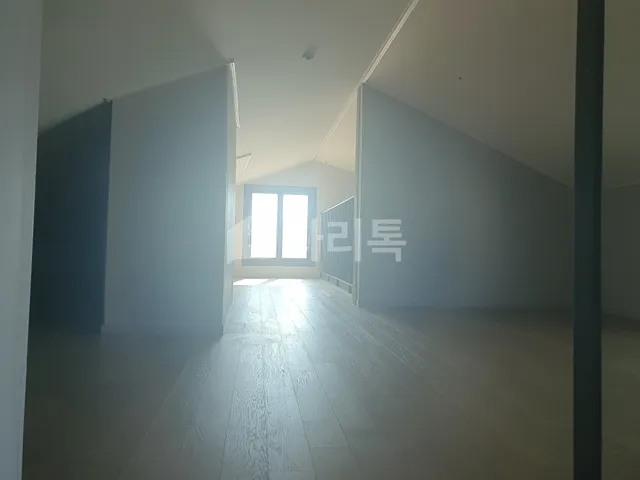 제주특별자치도 제주시 한경면 저지리 2877 사진 3