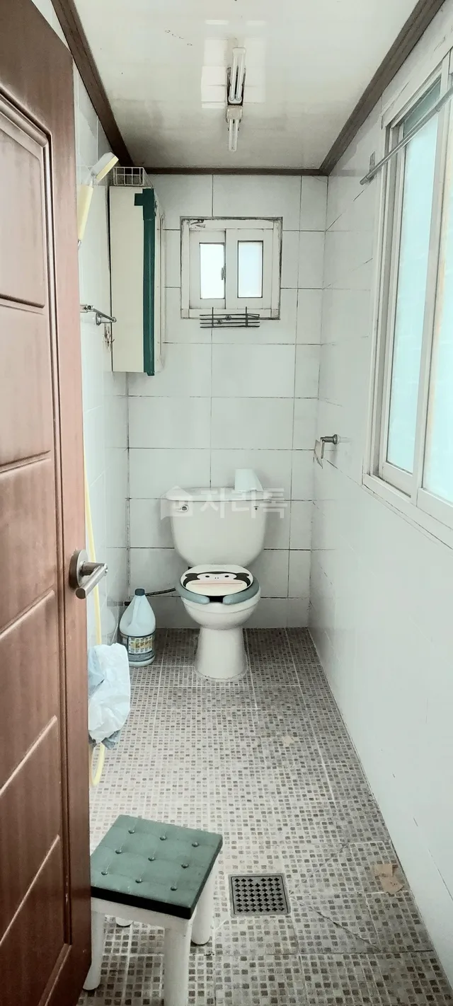 서울 성북구 종암동 41-4 대표 사진