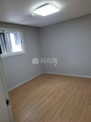 서울 강북구 수유동 원룸 매물