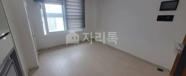 서울 금천구 가산동 535-7 대표 사진