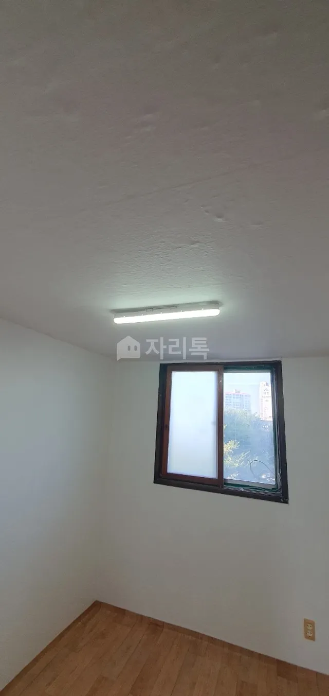 경북 경산시 계양동 669 사진 4