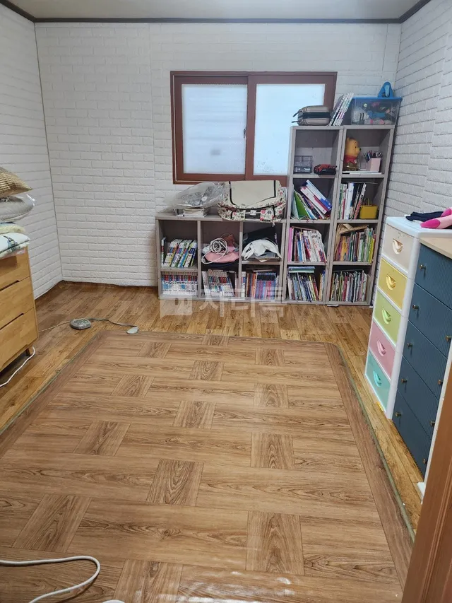 경남 사천시 늑도동 263 대표 사진