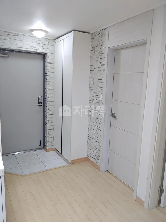 충남 서산시 지곡면 화천리 523-11 대표 사진