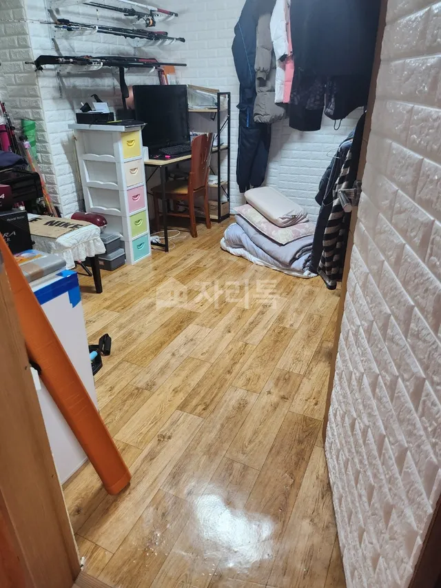 경남 사천시 늑도동 263 사진 3