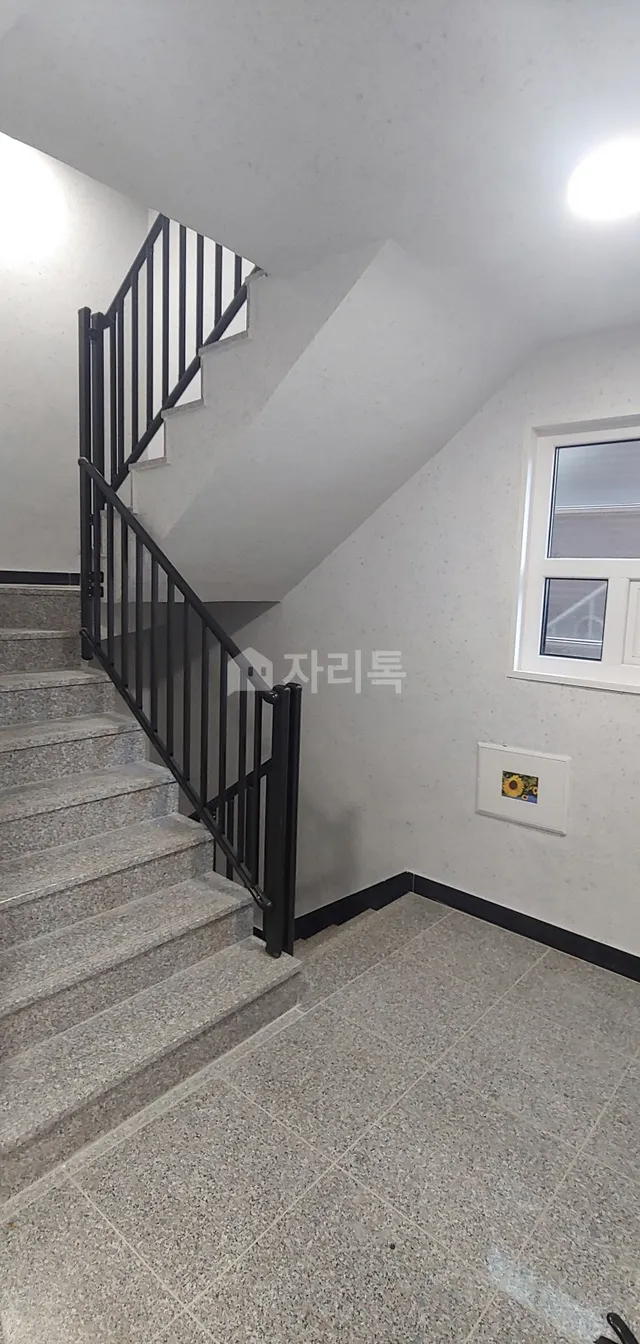 서울 종로구 명륜3가 28 사진 4