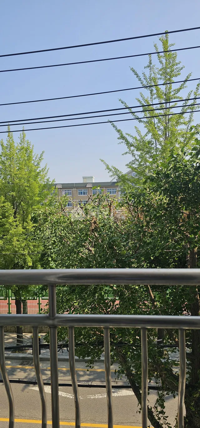 인천 부평구 부평동 379-52 대표 사진