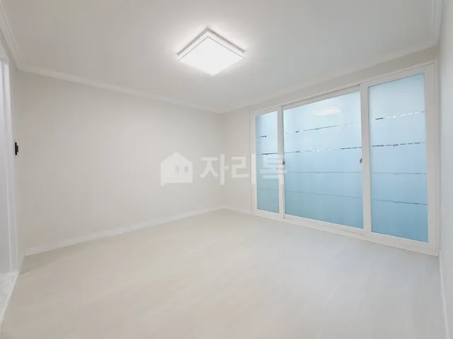 인천 계양구 작전동 860-32 대표 사진