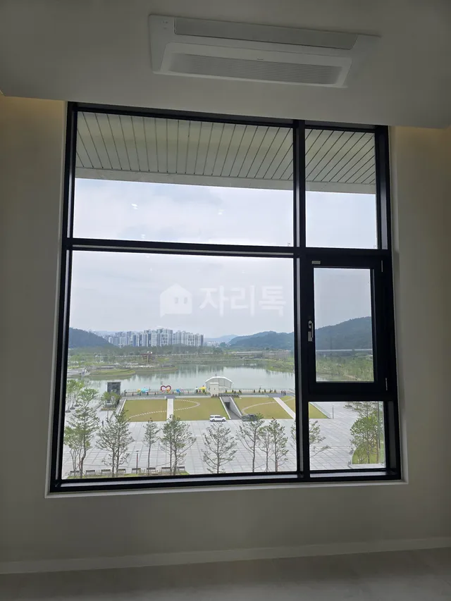 대전 서구 도안동 2338 사진 3