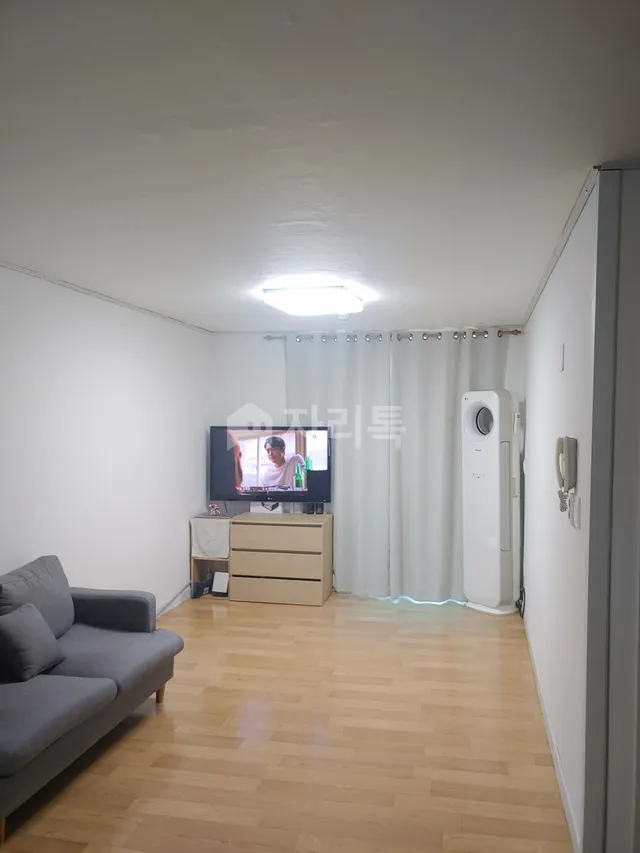 세종 부강면 부강리 970-3 대표 사진