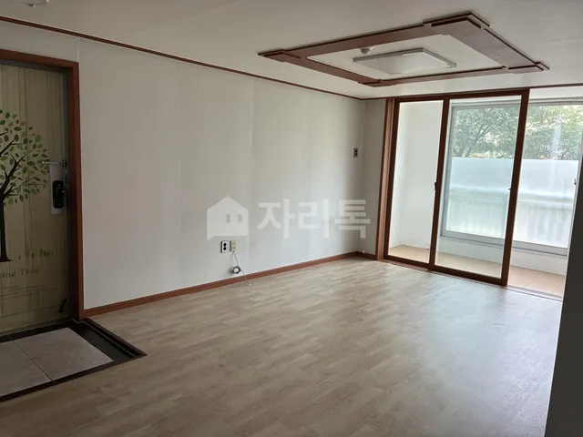 경북 포항시 북구 득량동 305-7 사진 4
