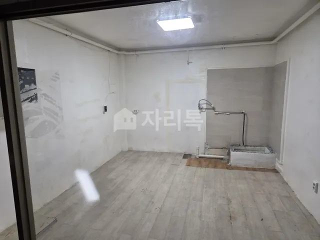 서울 서초구 우면동 67 사진 3
