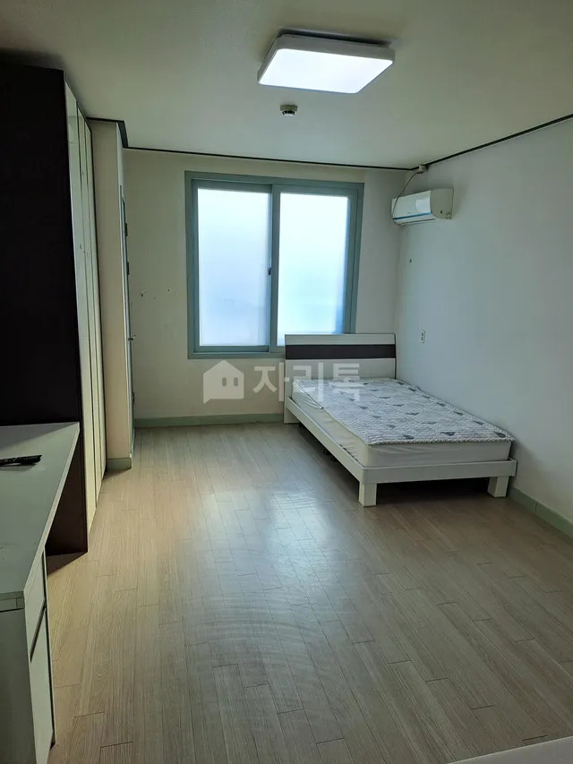 인천 중구 중산동 1272-9 대표 사진