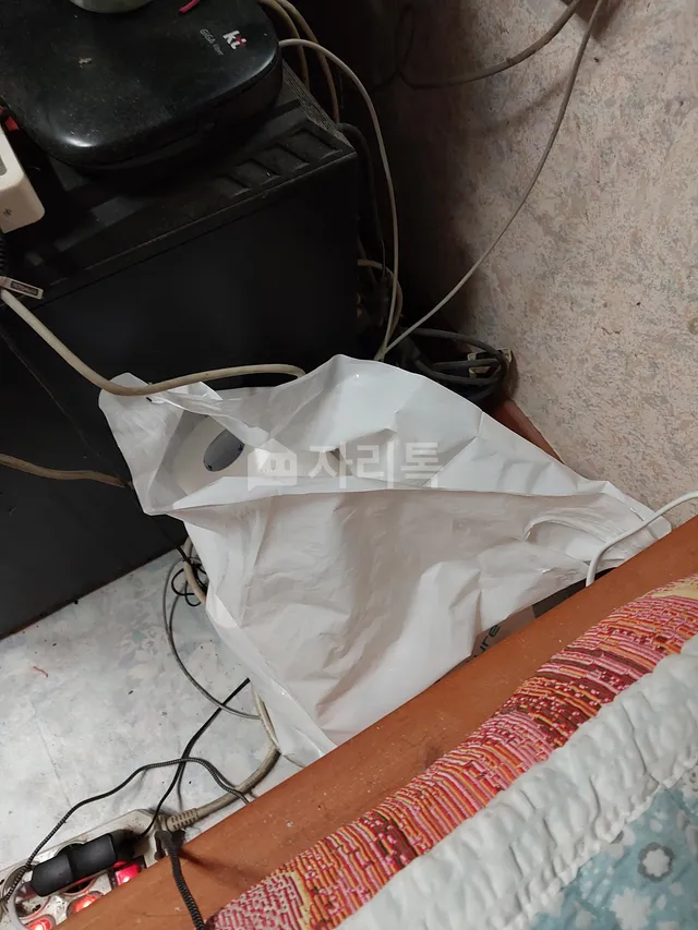 경기 부천시 원미구 중동 사진 3