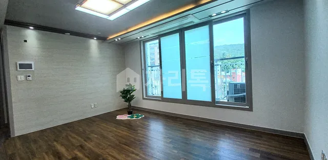 인천 남동구 만수동 843-4 대표 사진