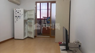 광주 북구 오치동 원룸 매물