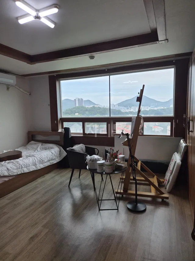 전남 여수시 안산동 28-18 대표 사진