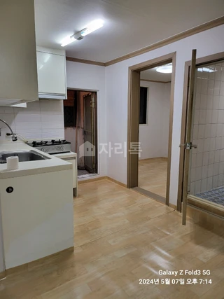 경기 용인시 처인구 모현읍 왕산리 쓰리룸 매물