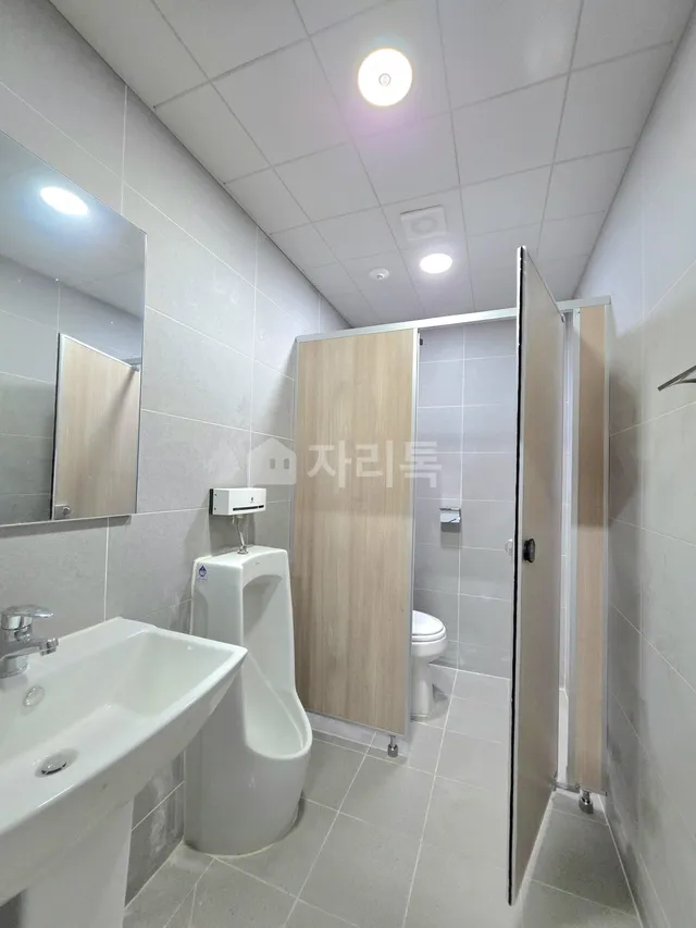 경기 안양시 동안구 호계동 828-4 사진 3