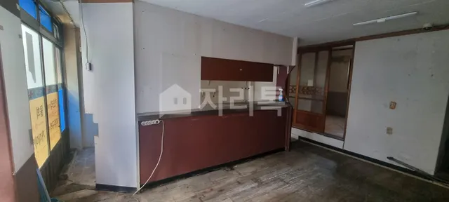 대구 남구 대명동 133-4 사진 2