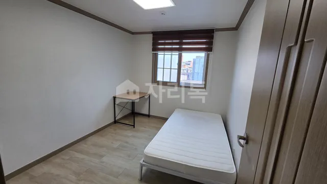 경남 진주시 옥봉동 794-6 사진 4