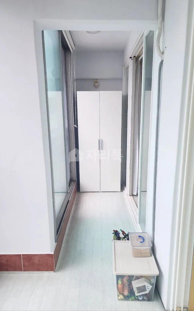 광주 서구 풍암동 1063 대표 사진