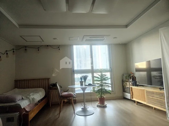 충남 아산시 배방읍 장재리 1348 대표 사진