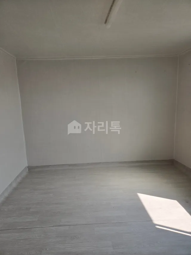 서울 용산구 보광동 228-18 사진 2