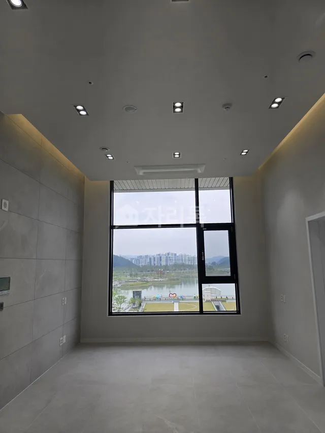 대전 서구 도안동 2338 사진 2